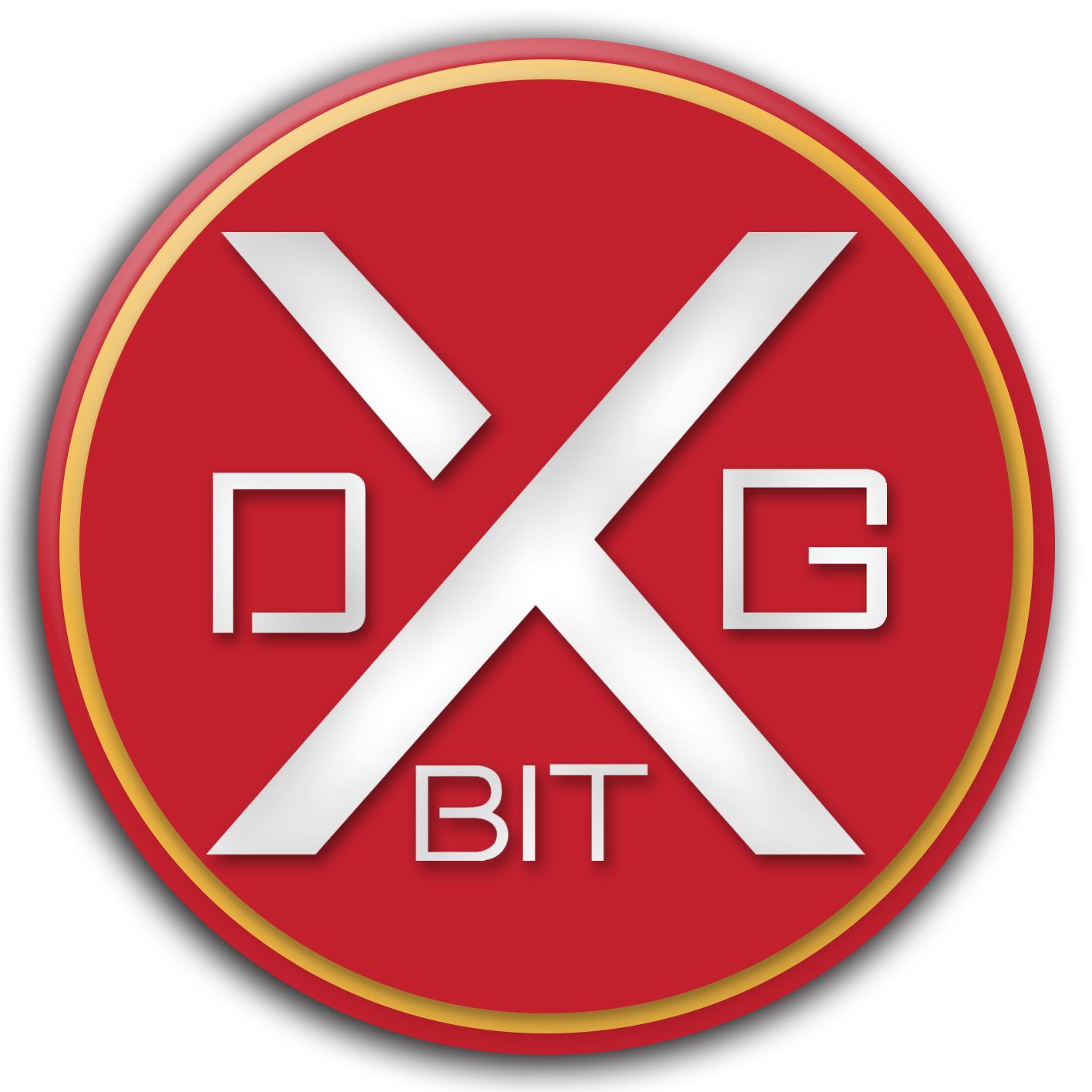 https://xdgbit.com