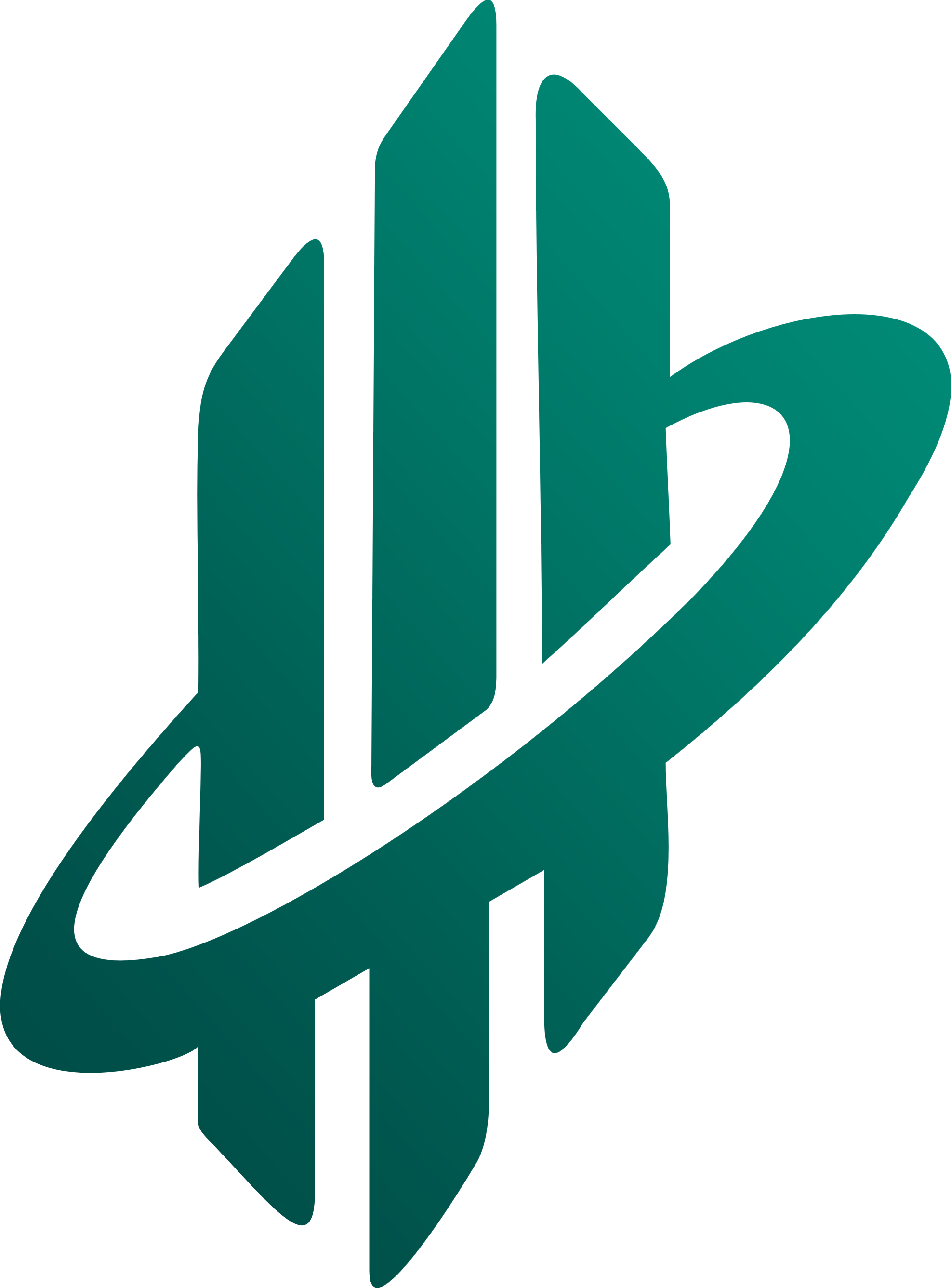 آکادمی مالی مظفری